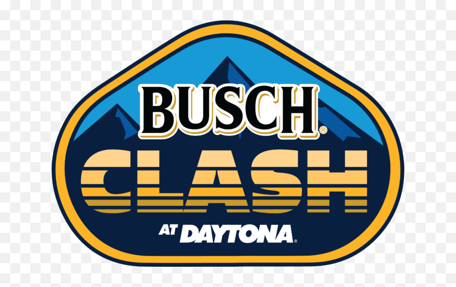 Gtsport Decal Search Engine - Busch Clash 2021 Emoji,Nascar Emoji Garage