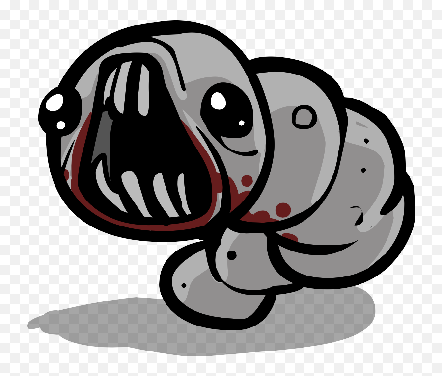 31 The Binding Of Isaac Ideas - Binding Of Isaac Png Transparent Emoji,Binding Of Isaac Emoticon Happy