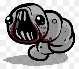 31 The Binding Of Isaac Ideas - Binding Of Isaac Png Transparent Emoji,Binding Of Isaac Emoticon Happy