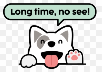 Hi Justcheckingin Stickers For Whatsapp Emoji,Google Hangouts Easter Bunny Emoticons