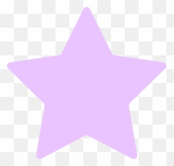 Studs - Jogo Da Memória Formas Geométricas Emoji,Emotions Hurt Picyure