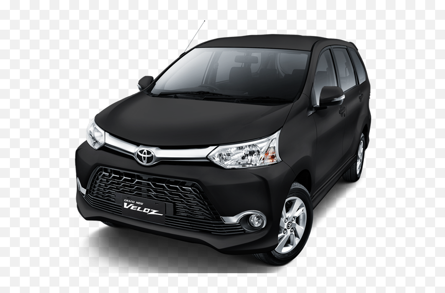 Terjual Promo Imlek Avanza Veloz Ceria - Avanza Veloz 1 3 Emoji,Emoticon Veloz