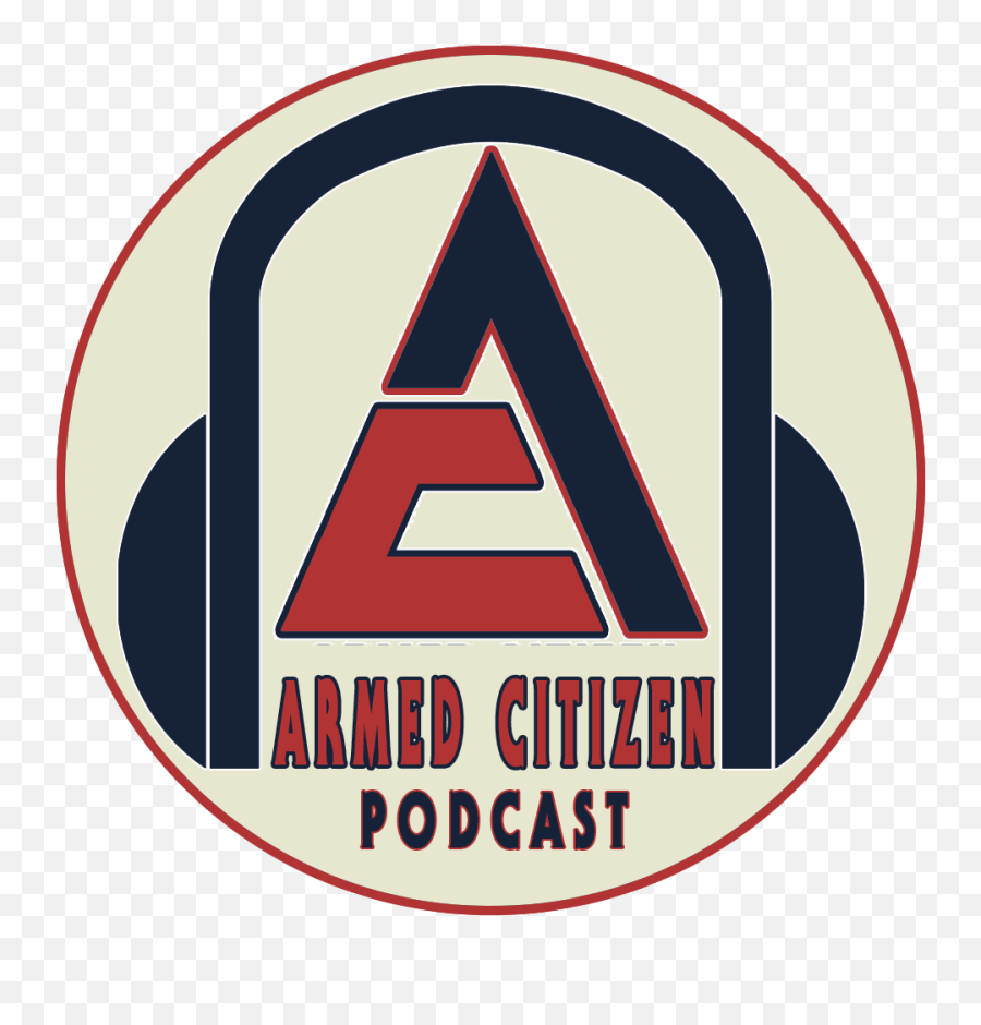 Gun Freedom Radio - Podcast Addict Language Emoji,8 Core Emotions Chip Dodd