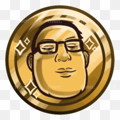 Make Custom Twitch And Discord Emoji By Ri2swardhani - Full Rim,Discord Emoji Maker