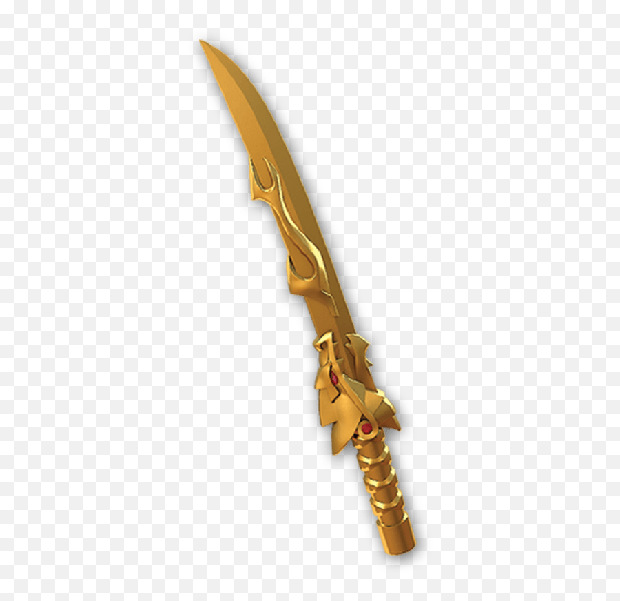 Mig Mig6837 - Profile Pinterest Ninjago Sword Of Fire Png Emoji,Ninjago Zane Emoticon