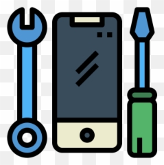 How To Open A Oppo Ax5s - Samsung A41 Jak Otworzy Emoji,Does The Lg G Stylo Have Emojis
