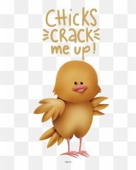 Holidays Birds Ducks Chicken For Easter - Happy Emoji,Chick Emoji Stuffed Animal
