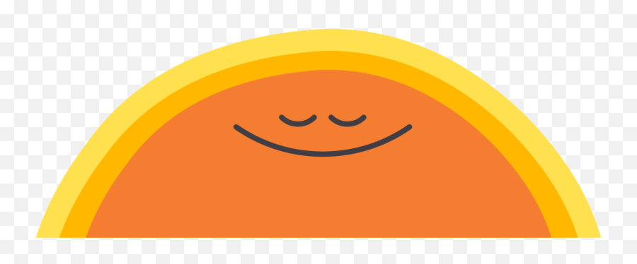 Headspace 20 Off A Year Of Headspace Plus Milled - Happy Emoji,What Me Worry Emoticon