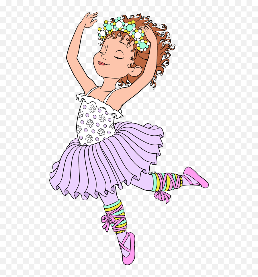 Free Mad Cliparts Download Free Mad Cliparts Png Images - Fancy Nancy Ballerina Emoji,Elegant Emotions Ballerina Costume