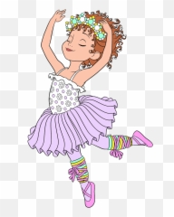 Free Mad Cliparts Download Free Mad Cliparts Png Images - Fancy Nancy Ballerina Emoji,Elegant Emotions Ballerina Costume