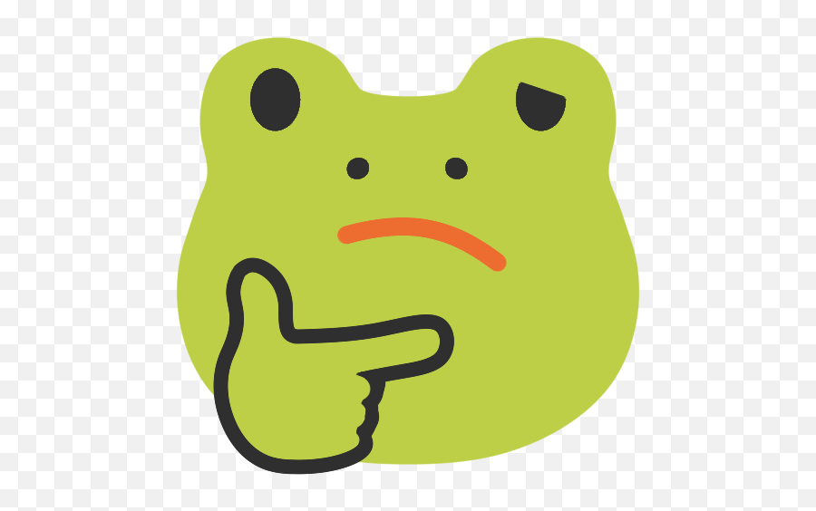 Boof 8trackmastodonsocial - Mastodon Dot Emoji,Wizard101 Emojis Png