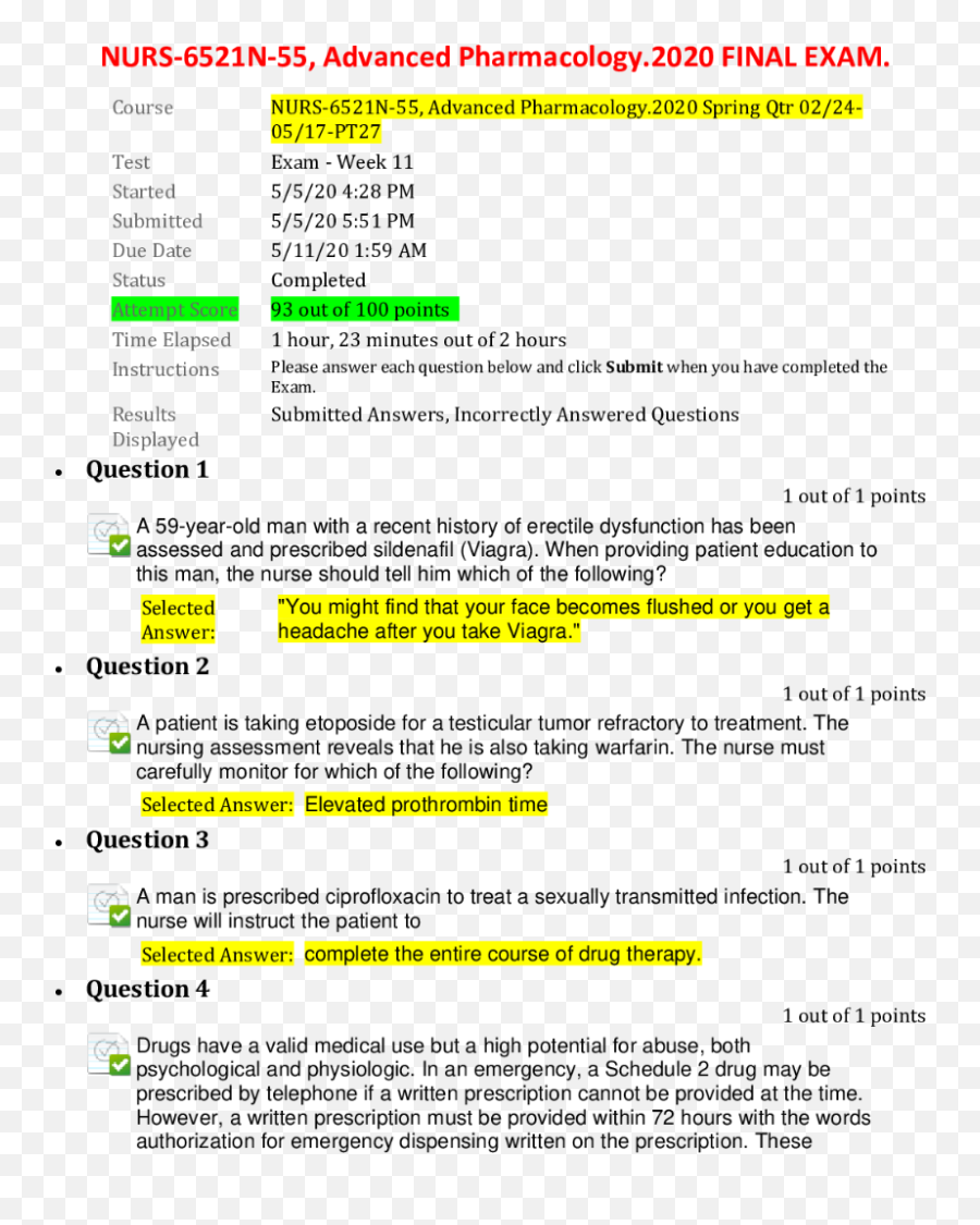 Pin - Document Emoji,Gastric Cancer Nursing Diagnosis Emotion