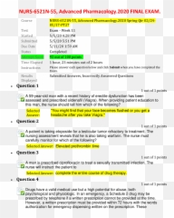 Pin - Document Emoji,Gastric Cancer Nursing Diagnosis Emotion