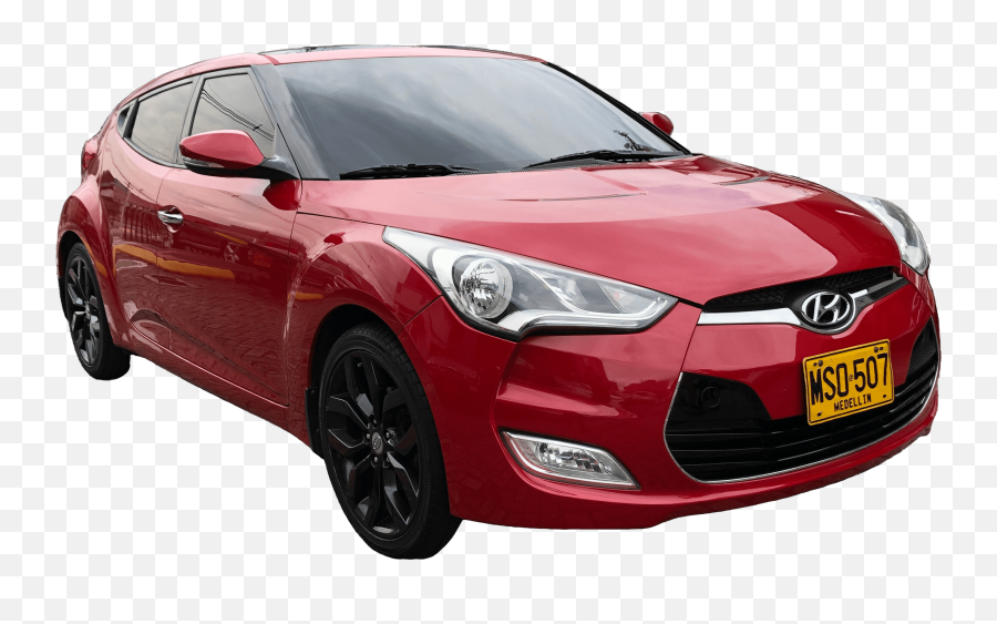 Amaranto Motors - Hot Hatch Emoji,Aveo Emotion Rojo