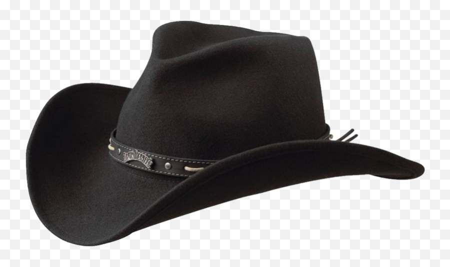 Download Free Cowboy Hat Image With Png - Transparent Background Black Cowboy Hat Png Emoji,Animals With Cowboy Hats Emojis
