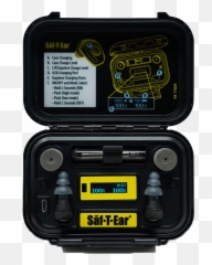 Home - Measuring Instrument Emoji,Emotion Big Bud Battery Flashing