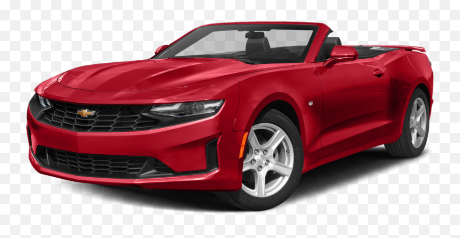 Bill Black Chevrolet - Greensboro Nc Serving Winstonsalem Camaro 2021 Emoji,What Emotion Do Convertibles Evoke