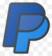 Clip Art - Free Icon Library Logo Emoji,Heart Emoticon Paypal