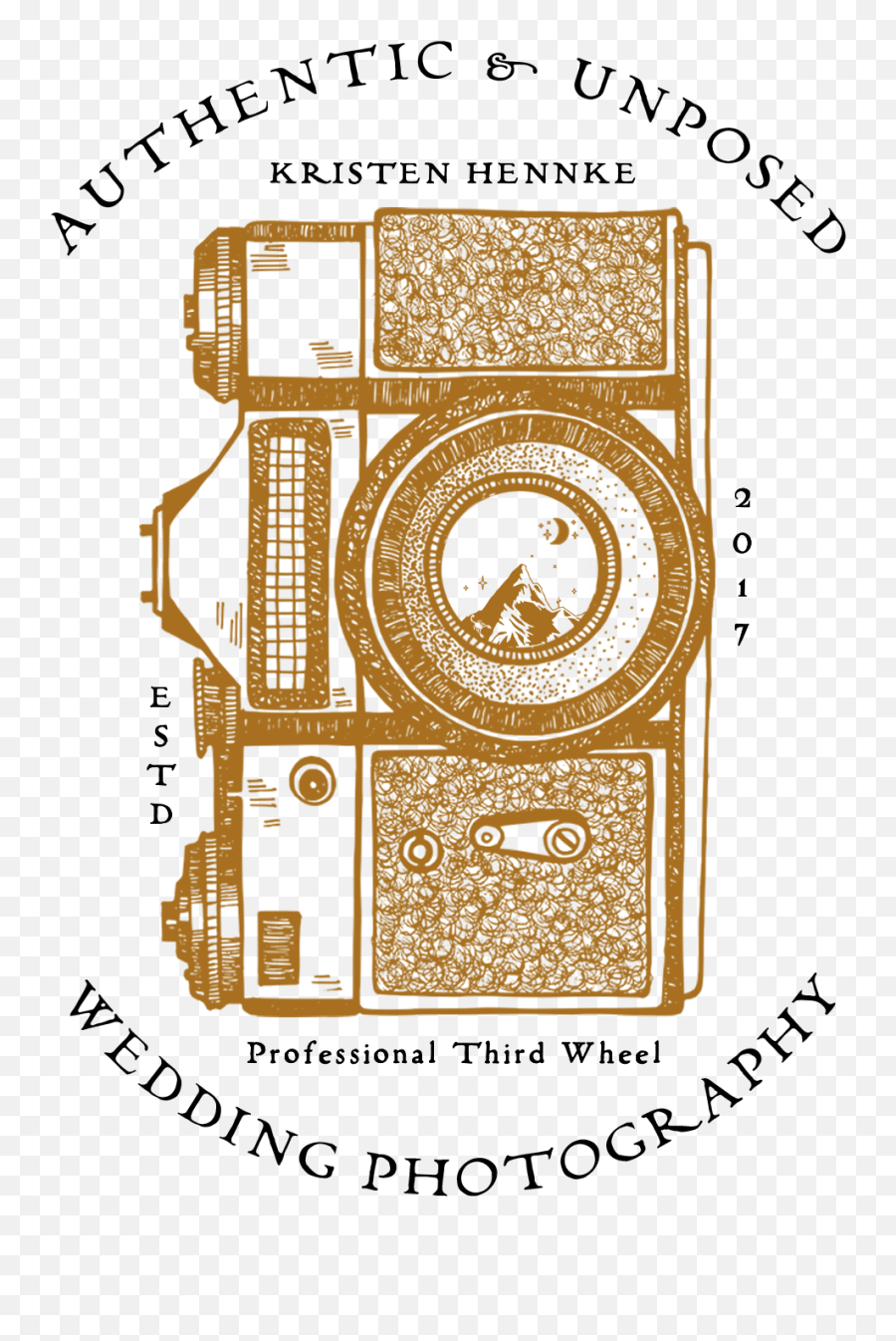 Arizona Wedding Photographer U2014 Arizona Wedding Photographer - Antique Emoji,Extravagant Emotions