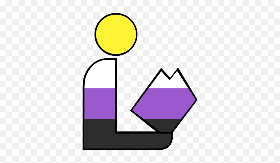Read Harder 2019 A Novel By A Trans Or Nonbinary Author - Genderqueer Png Emoji,Short Passages For Echo Reading With Emotions
