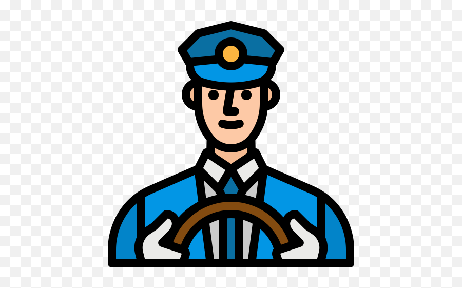 Jobs Baamboozle - Occupation Driver Emoji,Meditation Emojis