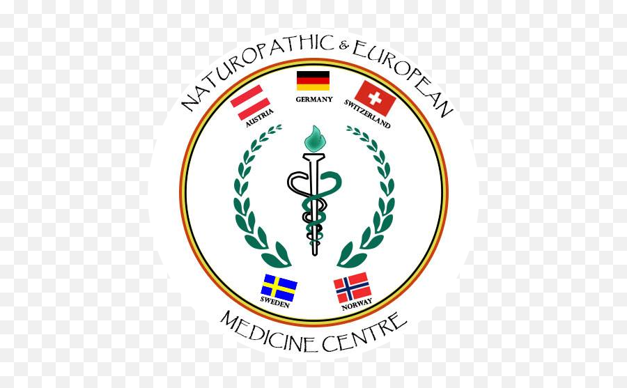 Conditions We Work With Naturopathic European Medicine Centre Emoji,List Of Complex German Emotions
