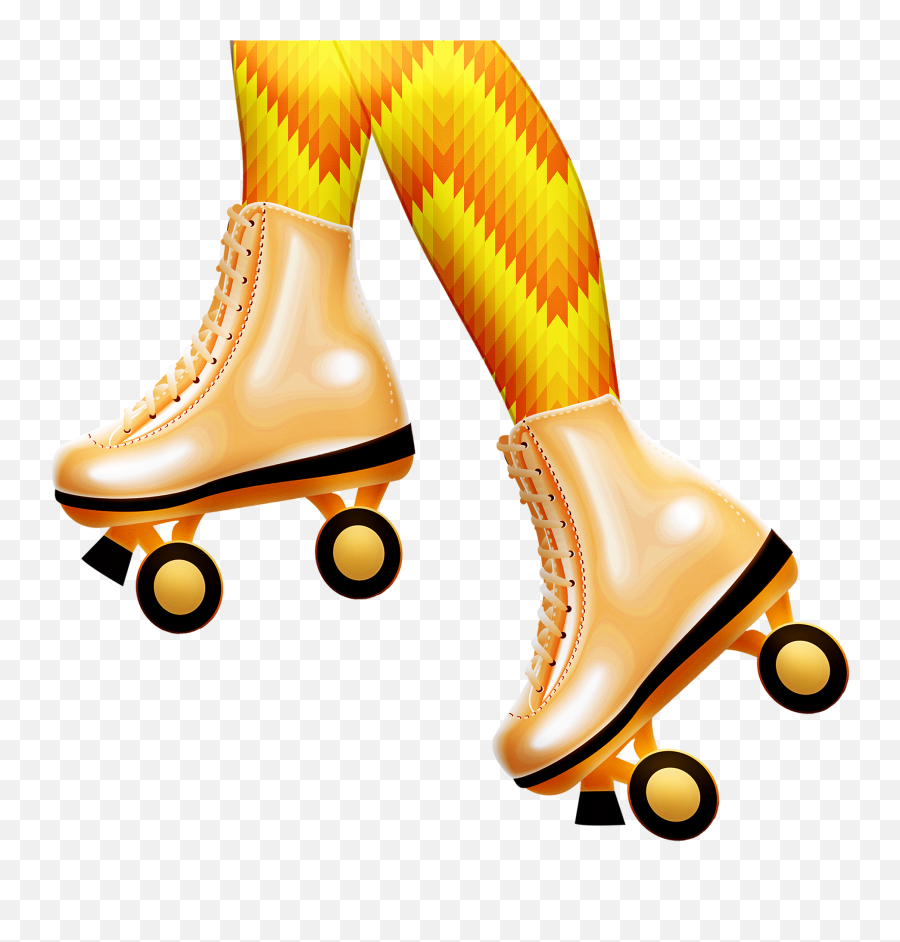Rollerskateaesthetic Emoji,Roller Skates Of Emojis For Boys