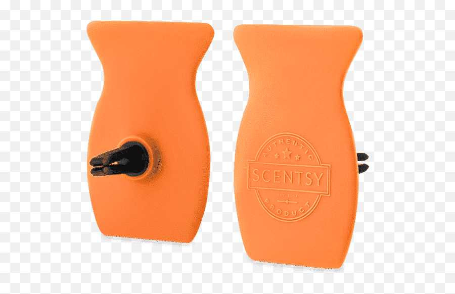 Tropic Tango Scentsy Car Bar Clip - Scentsy Car Bar Clip Mystery Man Emoji,Hi Res Tango Emotion