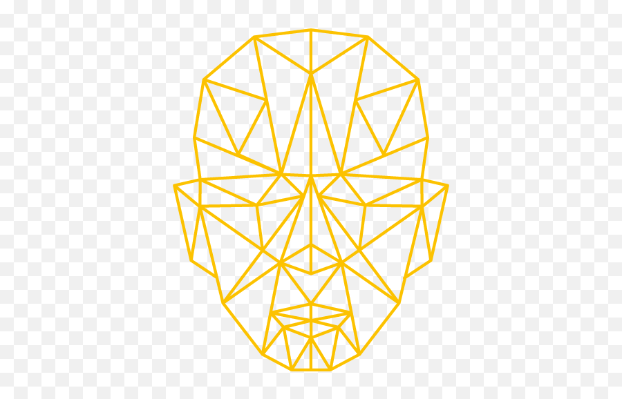 Behavioral Finance Game Biometric Research U2014 Rachael Kelly - Language Emoji,Is There Any Research Behind Plutchik's Wheel Of Emotion Behavioral Finance Game Biometric Research U2014 Rachael Kelly - Language Emoji,Is There Any Research Behind Plutchik's Wheel Of Emotion