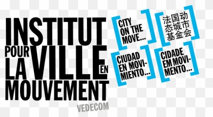 Credits Ivm Emoji,Work Emotion Et7