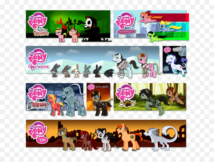 33121 - Alphonse Elric Artisttanathe Crossover Derpibooru Ppgz In My Little Pony Emoji,Emotion In Fullmetal Alchemist