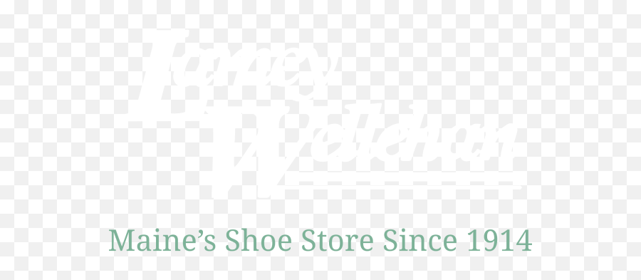 Lamey Wellehan Shoes - Horizontal Emoji,Sketcher Emoji Shoes