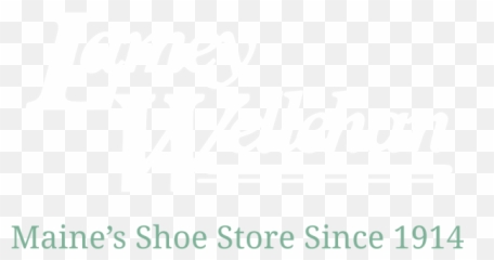 Lamey Wellehan Shoes - Horizontal Emoji,Sketcher Emoji Shoes