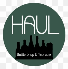 Beer List - Language Emoji,Flanders Bottle Your Emotions