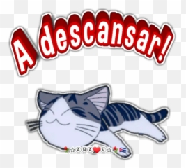 Adios Popo Sticker - Soft Emoji,Emoji Popo De Colores