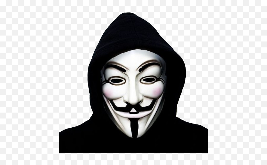 Danganronpa Tier List Templates - Tiermaker Transparent Anonymous Mask Png Emoji,Danganronpa Steam Emoticons