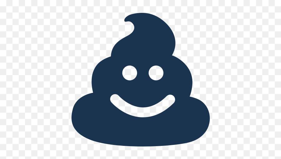 Shitshow U2013 Mental Health Consultancy - Happy Emoji,Ei Emoticon