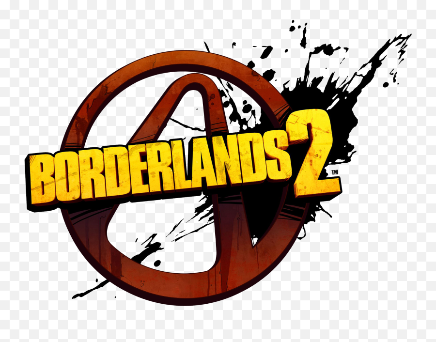 Kyle - Discord Emoji Borderlands 2 Logo Png,Rocket League Emoji