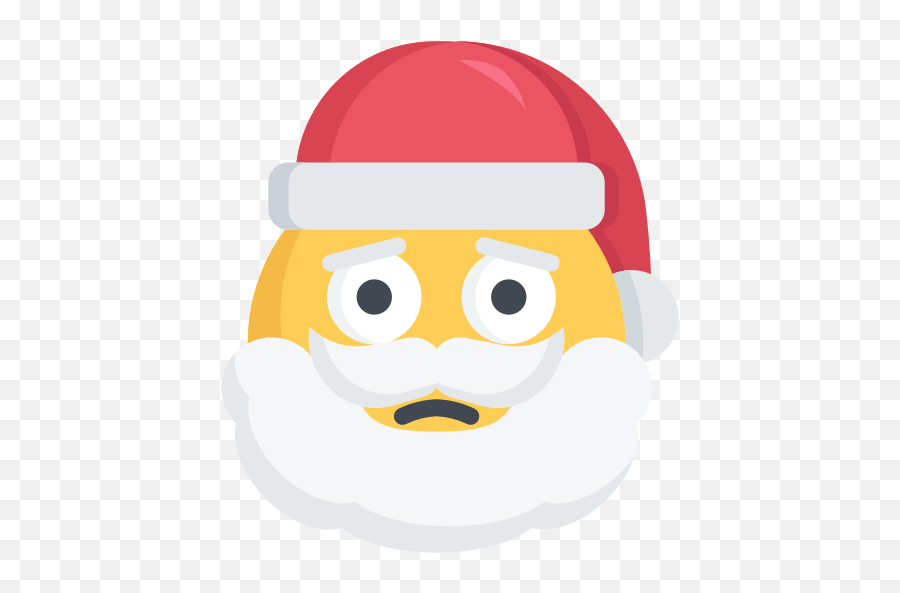 5 Actions For Post Christmas Woocommerce Growth U003e Woocamp - Sad Face Christmas Emoji,Just Kidding Emoji