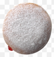 Donuts - Dunkinu0027 Donuts Sg Dunkin Donuts Strawberry Bavarian Emoji,Dunkin Donuts Pumpkin Coffee Emoticons