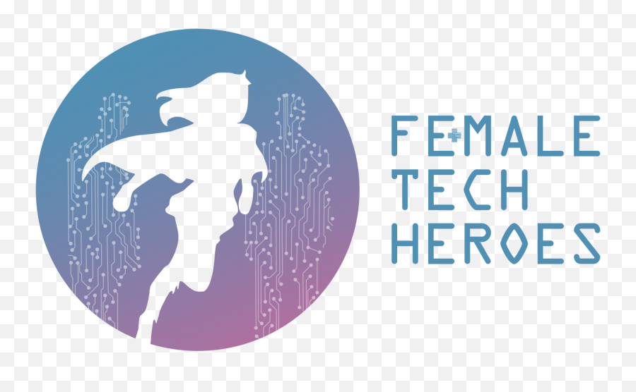 Female Tech Heroes Conference 2021 - Language Emoji,Emotions Travel Conference Barcelona