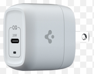Apple Chargers - Portable Emoji,Poteble Charger Emoji