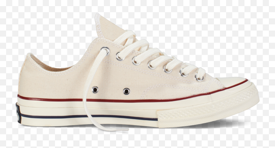 Converse Cream White Off 72 - Converse Low Cut Cream Emoji,Dillards Emoji Shoes