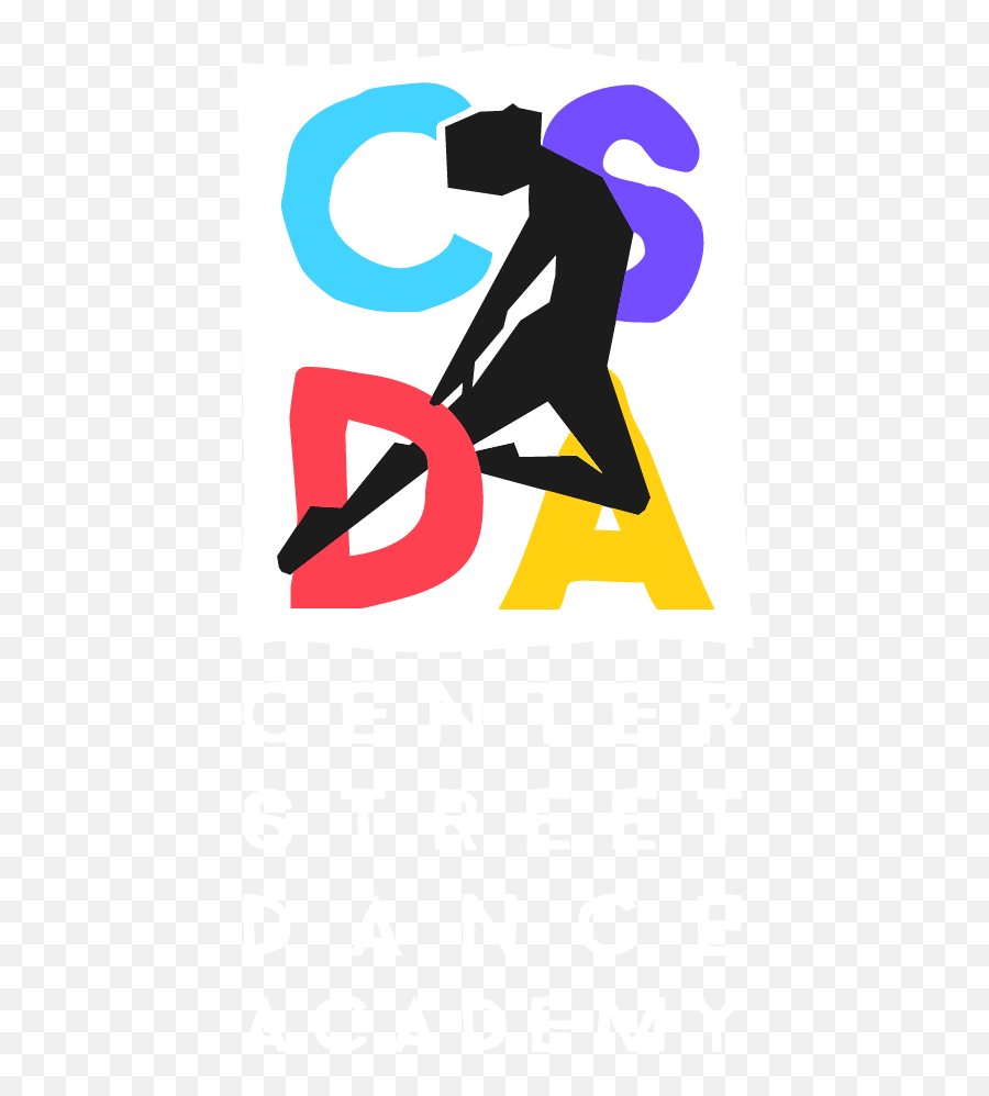 Center Street Dance Academy - Language Emoji,Emotion Dance Headshots