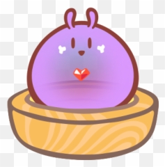 Axie - Illustration Emoji,