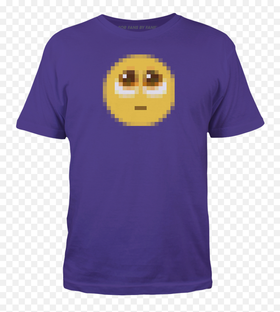 For Fans By Fanspleading Face - Dota 2 T Shirt Spectre Emoji,Codigo Para Emoticons Face