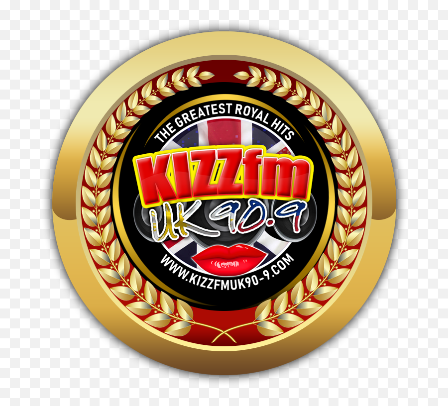 Kizzfm Uk909 - Solid Emoji,Pinoy Emoticons