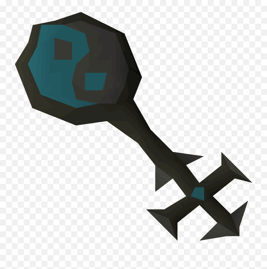 Brimstone Key - Osrs Wiki Brimstone Key Emoji,Runelite Wiki Emojis