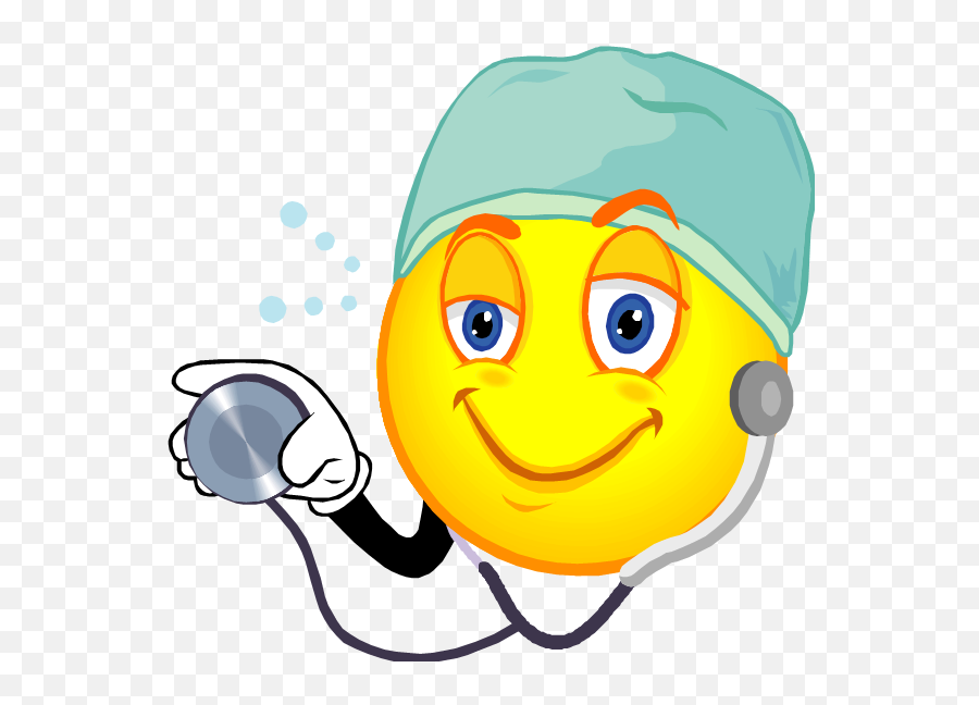See Armanda Vu0027s Animated Gif On Photobucket Click To Play - Smiley Face Doctor Emoji,Funny Emoji Faces
