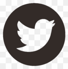 Fileantu Trash - Emptysvg Wikimedia Commons Recycle Icon Emoji,Trash Emoji Png